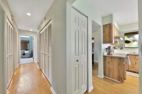 29 Baywater Ct, Ormond Beach, FL 32174 photo 12