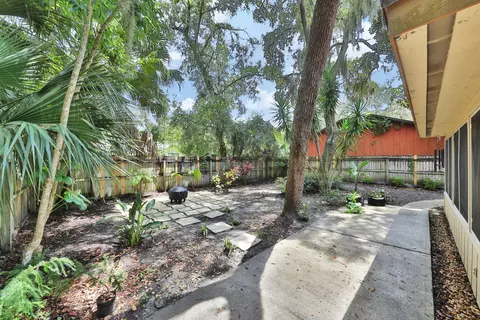 29 Baywater Ct, Ormond Beach, FL 32174 photo 19