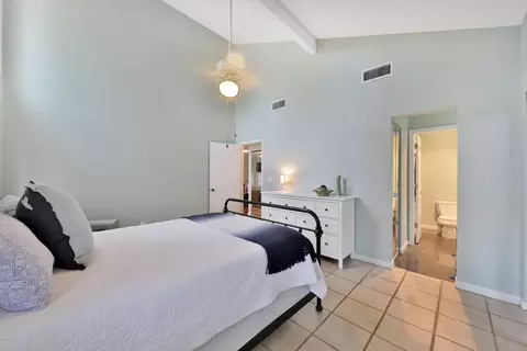 29 Baywater Ct, Ormond Beach, FL 32174 photo 14