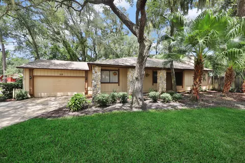 29 Baywater Ct, Ormond Beach, FL 32174 photo 1