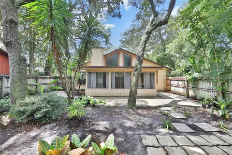 29 Baywater Ct, Ormond Beach, FL 32174 photo 21