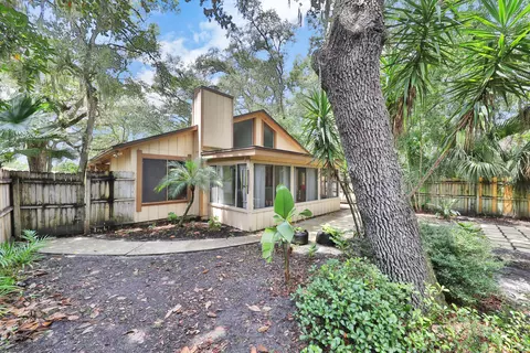 29 Baywater Ct, Ormond Beach, FL 32174 photo 22