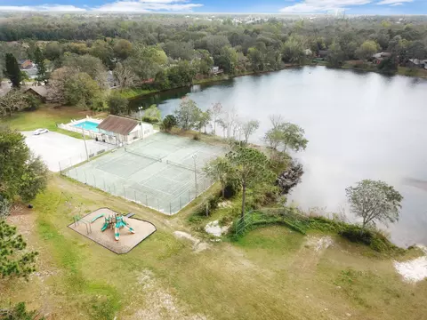 29 Baywater Ct, Ormond Beach, FL 32174 photo 27