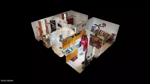 138 Roberta Rd, Ormond Beach, FL 32176 photo 22