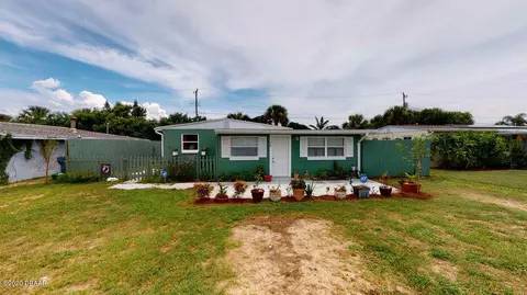138 Roberta Rd, Ormond Beach, FL 32176 photo 2