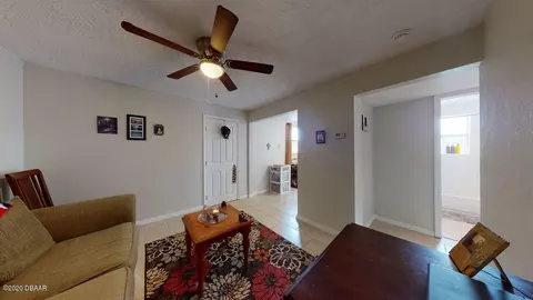 138 Roberta Rd, Ormond Beach, FL 32176 photo 6