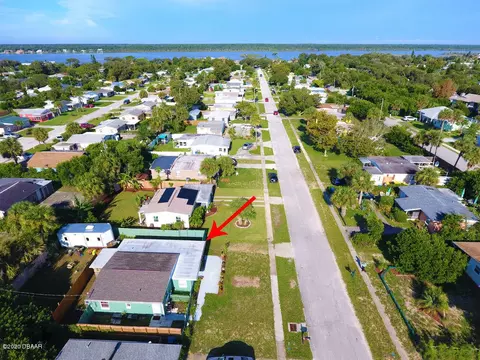 138 Roberta Rd, Ormond Beach, FL 32176 photo 26