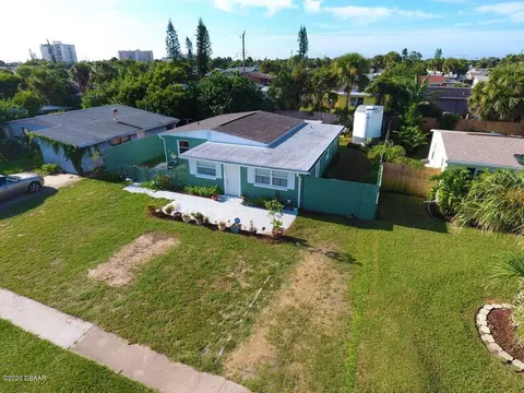 138 Roberta Rd, Ormond Beach, FL 32176 photo 23