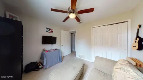 138 Roberta Rd, Ormond Beach, FL 32176 photo 15