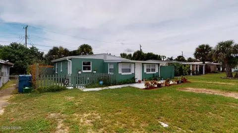 138 Roberta Rd, Ormond Beach, FL 32176 photo 3