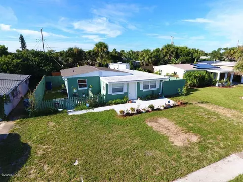 138 Roberta Rd, Ormond Beach, FL 32176 photo 24
