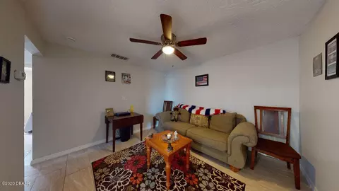 138 Roberta Rd, Ormond Beach, FL 32176 photo 4