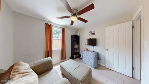 138 Roberta Rd, Ormond Beach, FL 32176 photo 14
