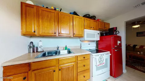 138 Roberta Rd, Ormond Beach, FL 32176 photo 8