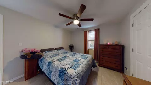138 Roberta Rd, Ormond Beach, FL 32176 photo 11