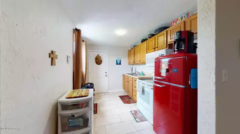 138 Roberta Rd, Ormond Beach, FL 32176 photo 7