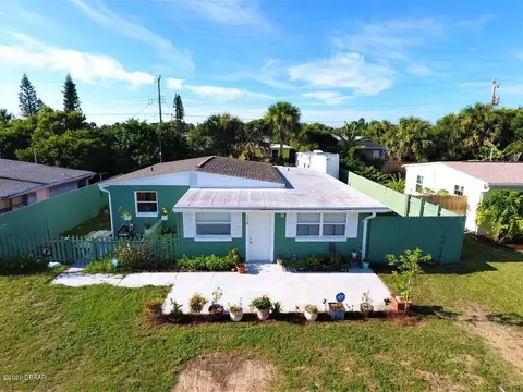 138 Roberta Rd, Ormond Beach, FL 32176 photo 1