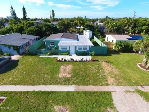 138 Roberta Rd, Ormond Beach, FL 32176 photo 25