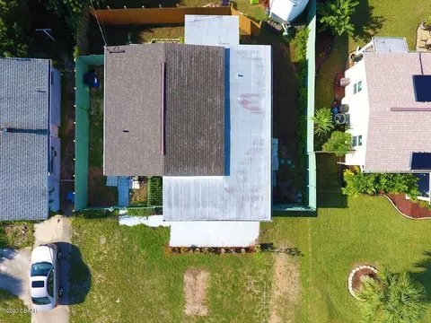 138 Roberta Rd, Ormond Beach, FL 32176 photo 28