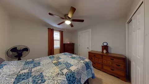 138 Roberta Rd, Ormond Beach, FL 32176 photo 12