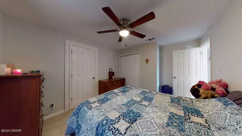 138 Roberta Rd, Ormond Beach, FL 32176 photo 13