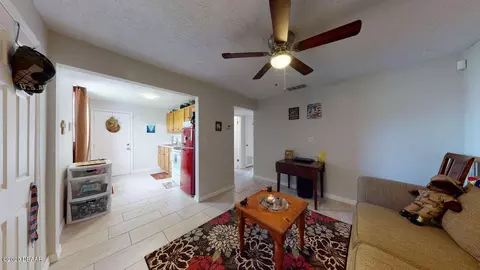 138 Roberta Rd, Ormond Beach, FL 32176 photo 5