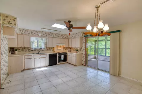 741 Garden Ln, Ormond Beach, FL 32174 photo 30