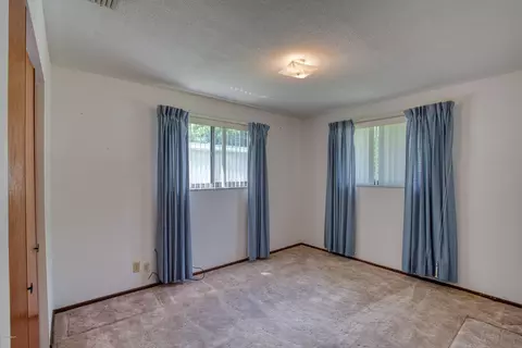 741 Garden Ln, Ormond Beach, FL 32174 photo 31