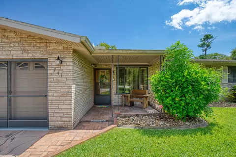 741 Garden Ln, Ormond Beach, FL 32174 photo 5