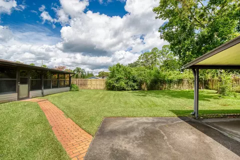 741 Garden Ln, Ormond Beach, FL 32174 photo 49