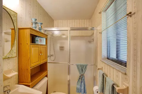 741 Garden Ln, Ormond Beach, FL 32174 photo 22
