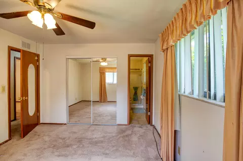 741 Garden Ln, Ormond Beach, FL 32174 photo 24