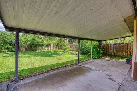 741 Garden Ln, Ormond Beach, FL 32174 photo 42