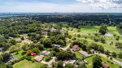 741 Garden Ln, Ormond Beach, FL 32174 photo 4