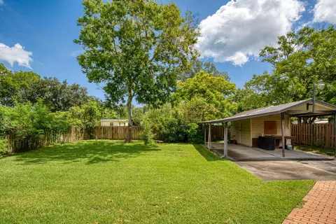 741 Garden Ln, Ormond Beach, FL 32174 photo 50