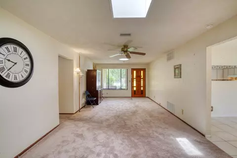 741 Garden Ln, Ormond Beach, FL 32174 photo 11