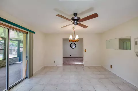 741 Garden Ln, Ormond Beach, FL 32174 photo 16