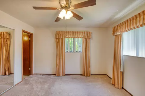 741 Garden Ln, Ormond Beach, FL 32174 photo 25