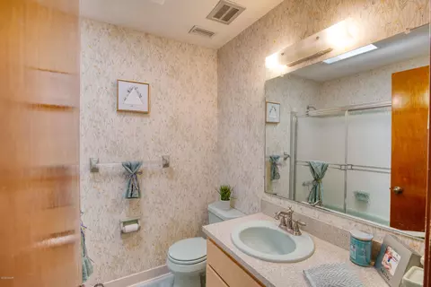 741 Garden Ln, Ormond Beach, FL 32174 photo 18