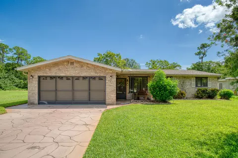 741 Garden Ln, Ormond Beach, FL 32174 photo 39