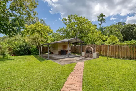 741 Garden Ln, Ormond Beach, FL 32174 photo 35