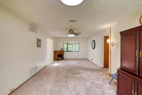 741 Garden Ln, Ormond Beach, FL 32174 photo 8