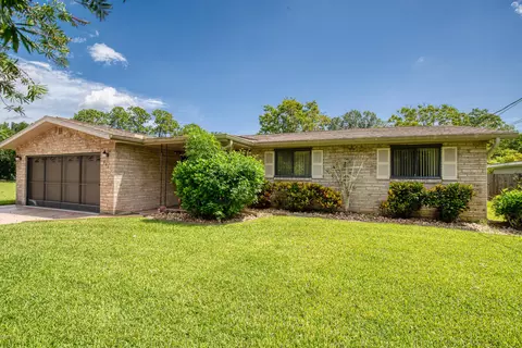 741 Garden Ln, Ormond Beach, FL 32174 photo 40