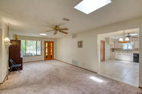 741 Garden Ln, Ormond Beach, FL 32174 photo 13