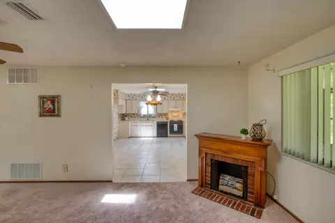 741 Garden Ln, Ormond Beach, FL 32174 photo 14
