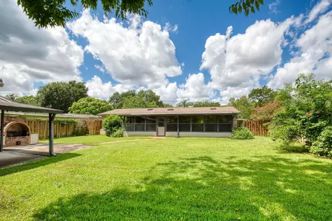 741 Garden Ln, Ormond Beach, FL 32174 photo 46