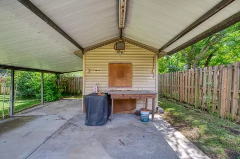 741 Garden Ln, Ormond Beach, FL 32174 photo 41