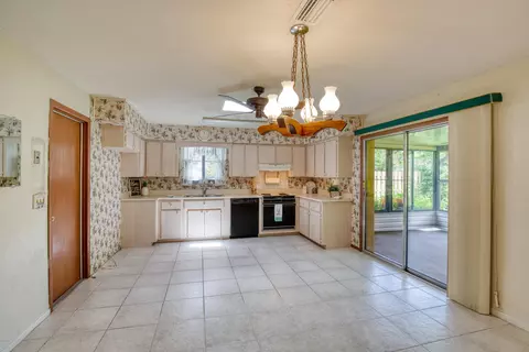 741 Garden Ln, Ormond Beach, FL 32174 photo 15