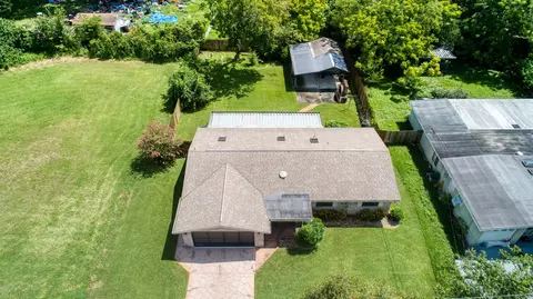 741 Garden Ln, Ormond Beach, FL 32174 photo 2
