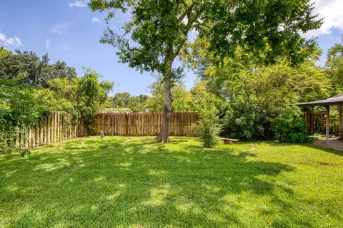 741 Garden Ln, Ormond Beach, FL 32174 photo 44